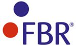 FBR Fiber Optik ve Yapısal Kablolama